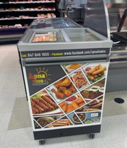 restaurant 187797 1775059019