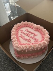 restaurant 187798 1775059021