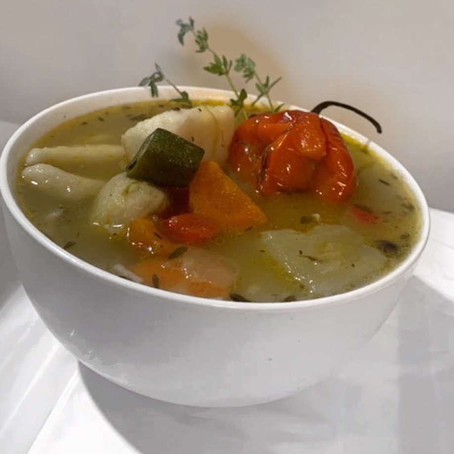 restaurant 187800 1775059023