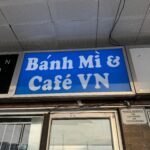 restaurant 187801 1775059027