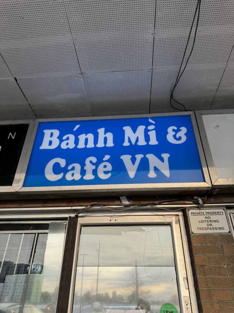 restaurant 187801 1775059027