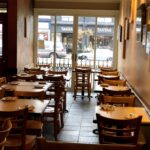 restaurant 187802 1775059029