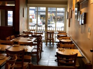 restaurant 187802 1775059029