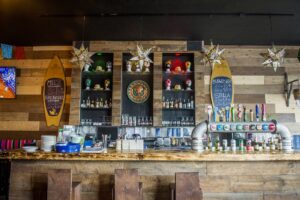 restaurant 187803 1775059031