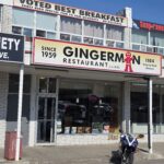 restaurant 187804 1775059033