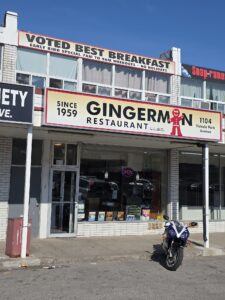 restaurant 187804 1775059033