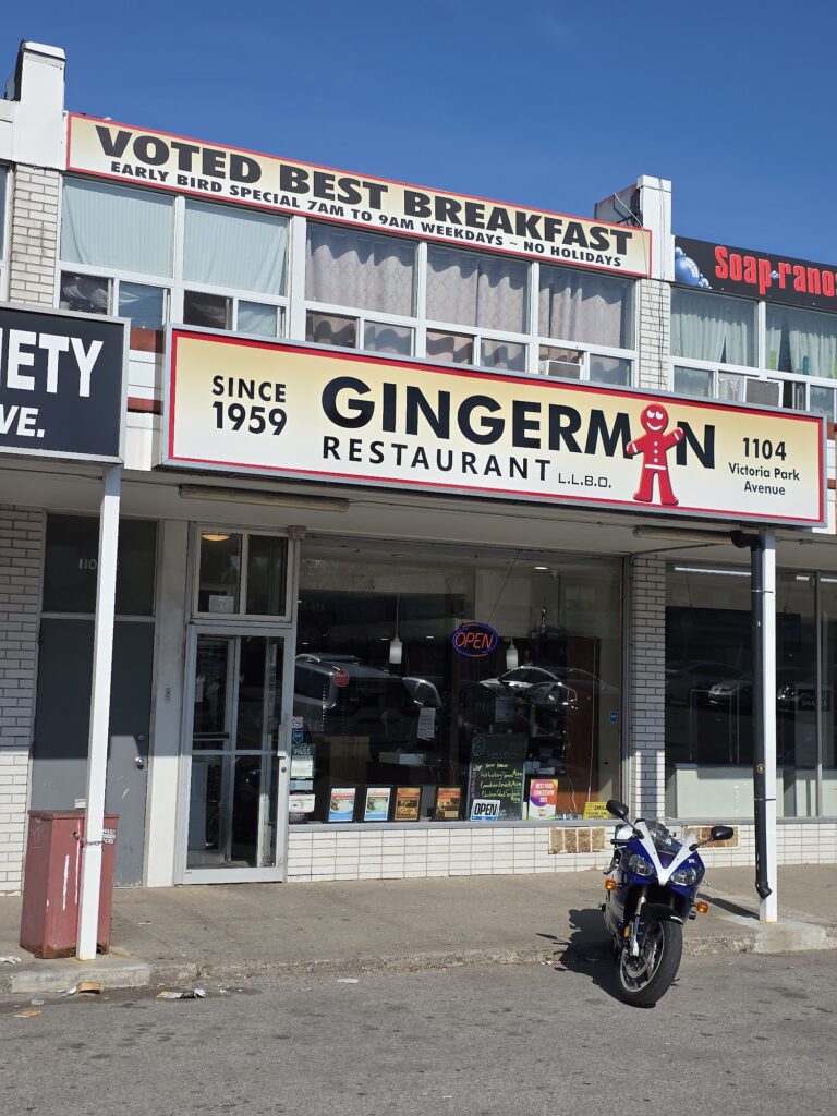 restaurant 187804 1775059033