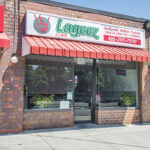 restaurant 187805 1775059038