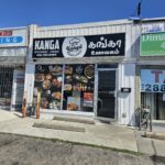 restaurant 187806 1775059039