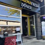 restaurant 187807 1775059041