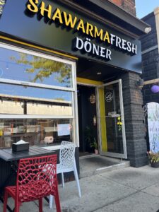 restaurant 187807 1775059041