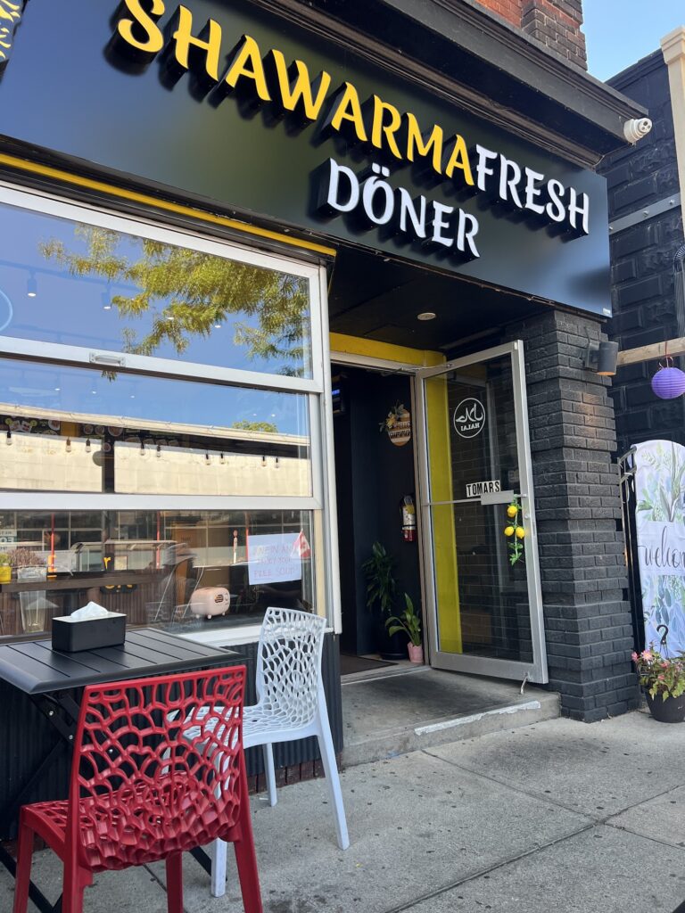 restaurant 187807 1775059041