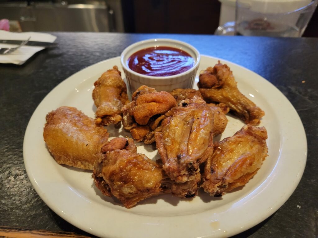 restaurant 187808 1775059044