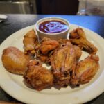 restaurant 187808 1775059044