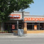 restaurant 187810 1775059046