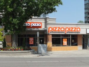 restaurant 187810 1775059046