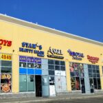 restaurant 187812 1775059048