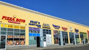 restaurant 187812 1775059048