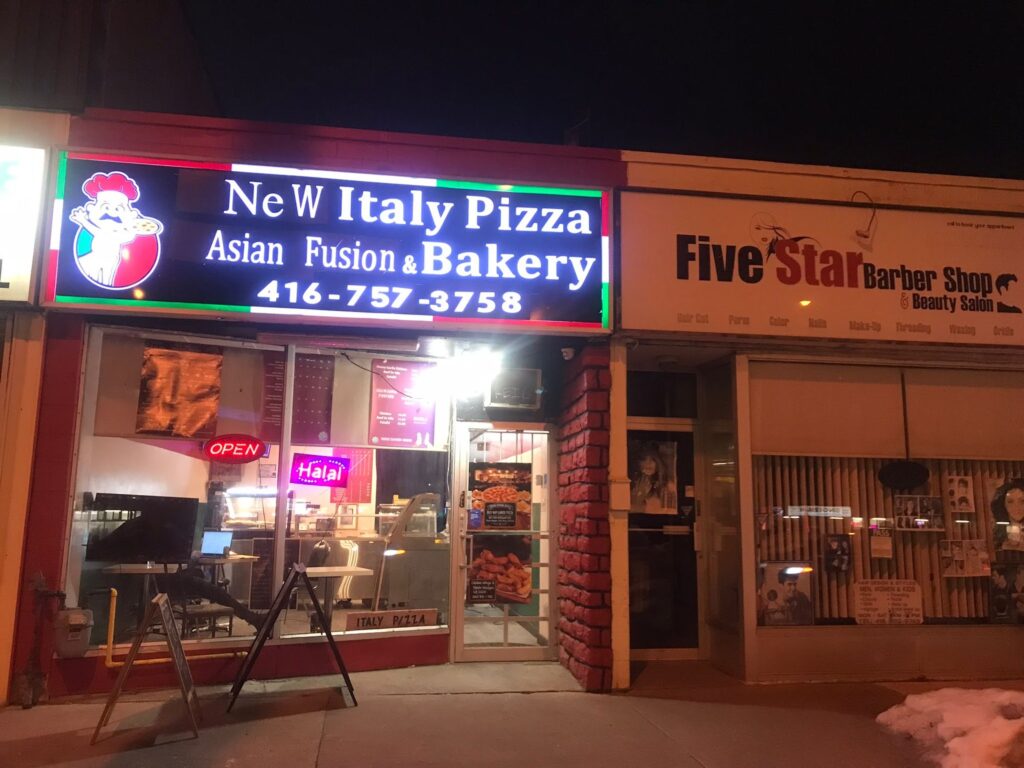restaurant 187813 1775059050