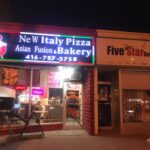 restaurant 187813 1775059050