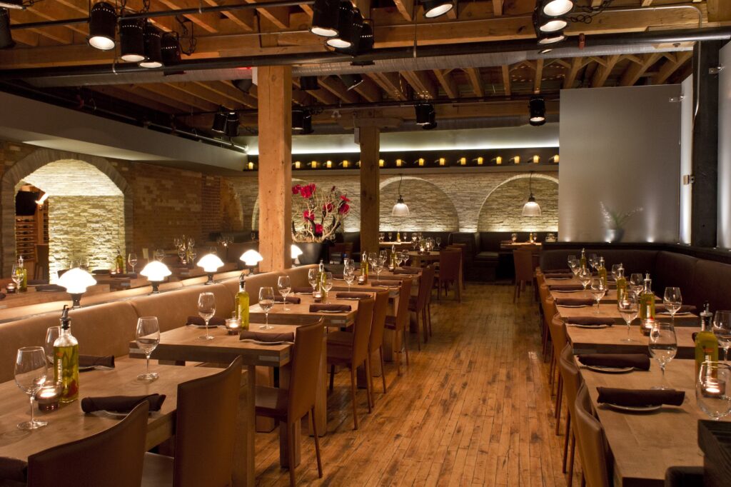 restaurant 187814 1775059053