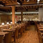 restaurant 187814 1775059053