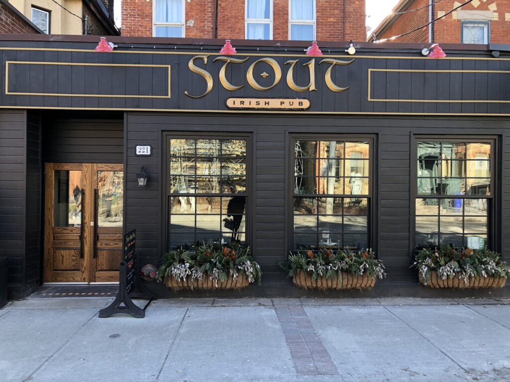 restaurant 187815 1775059059