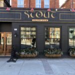 restaurant 187815 1775059059