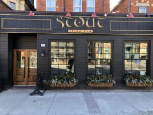 restaurant 187815 1775059059
