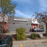 restaurant 187816 1775059061