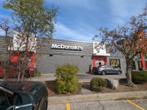 restaurant 187816 1775059061