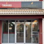 restaurant 187817 1775059064