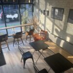 restaurant 187821 1775059069