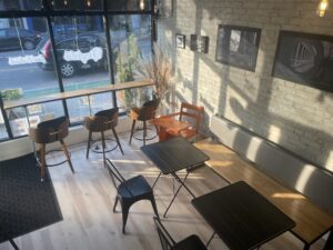 restaurant 187821 1775059069