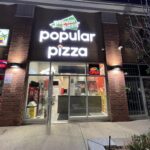 restaurant 187822 1775059071