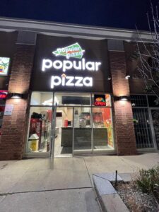 restaurant 187822 1775059071
