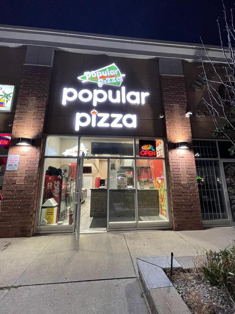 restaurant 187822 1775059071