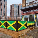 restaurant 187823 1775059072