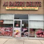 restaurant 187827 1775059080