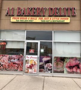 restaurant 187827 1775059080