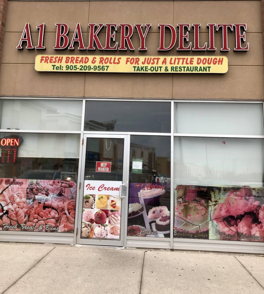 restaurant 187827 1775059080