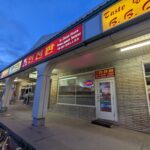 restaurant 187828 1775059083