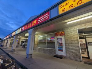 restaurant 187828 1775059083