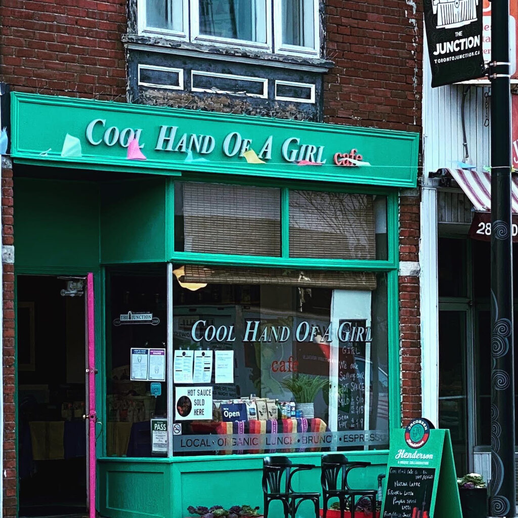 restaurant 187829 1775059086