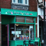 restaurant 187829 1775059086