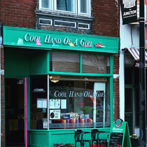 restaurant 187829 1775059086