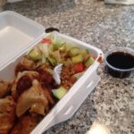 restaurant 187831 1775059089