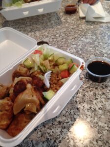 restaurant 187831 1775059089