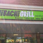 restaurant 187832 1775059092