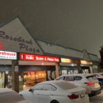 restaurant 187836 1775059094